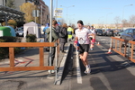 IMG_8730.JPG