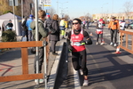 IMG_8732.JPG