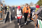 IMG_8733.JPG