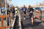IMG_8734.JPG