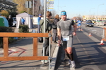 IMG_8735.JPG