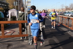 IMG_8736.JPG