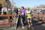 IMG_8737.JPG