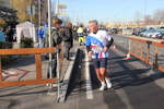 IMG_8738.JPG