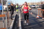 IMG_8745.JPG