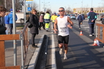 IMG_8747.JPG