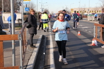 IMG_8748.JPG