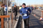 IMG_8749.JPG