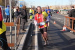 IMG_8751.JPG