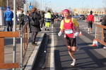 IMG_8754.JPG