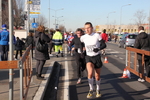 IMG_8755.JPG