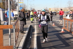 IMG_8759.JPG