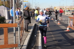 IMG_8760.JPG