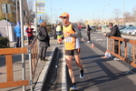 IMG_8764.JPG