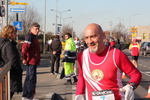 IMG_8766.JPG