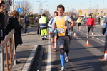 IMG_8768.JPG