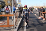 IMG_8775.JPG