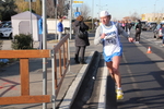 IMG_8782.JPG