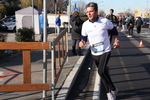 IMG_8783.JPG