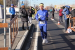 IMG_8788.JPG