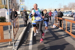 IMG_8793.JPG