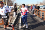 IMG_8794.JPG