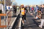 IMG_8795.JPG
