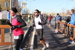 IMG_8801.JPG