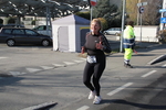 IMG_8803.JPG