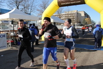 IMG_8804.JPG