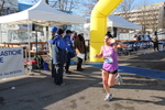 IMG_8808.JPG