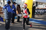 IMG_8809.JPG