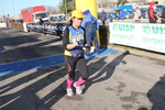 IMG_8813.JPG