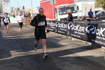 IMG_8817.JPG