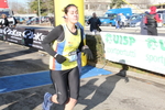 IMG_8820.JPG