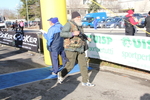 IMG_8821.JPG
