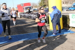 IMG_8822.JPG
