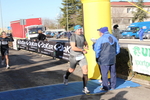 IMG_8823.JPG