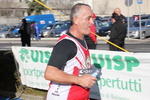 IMG_8826.JPG