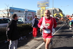IMG_8830.JPG