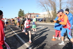 IMG_8831.JPG