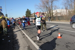 IMG_8832.JPG