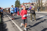 IMG_8833.JPG