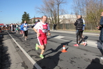 IMG_8836.JPG