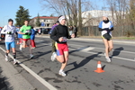 IMG_8837.JPG