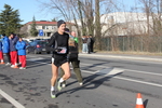 IMG_8840.JPG