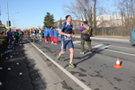 IMG_8843.JPG
