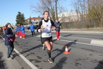 IMG_8846.JPG