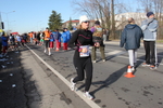 IMG_8847.JPG