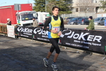 IMG_8863.JPG